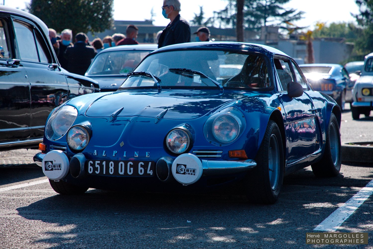 Alpine A110-01.jpg